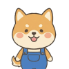 茨城不用品回収センタースタッフ