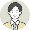 お客様