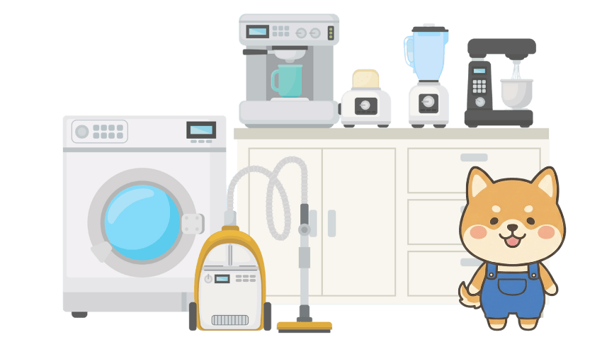 日立市の不用品回収